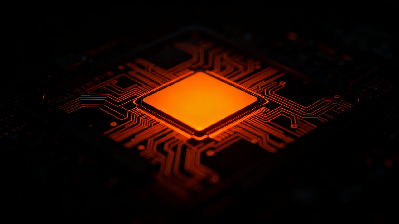 Impacto de la escasez de chips IA de TSMC en la cadena de suministro para startups tecnológicas.