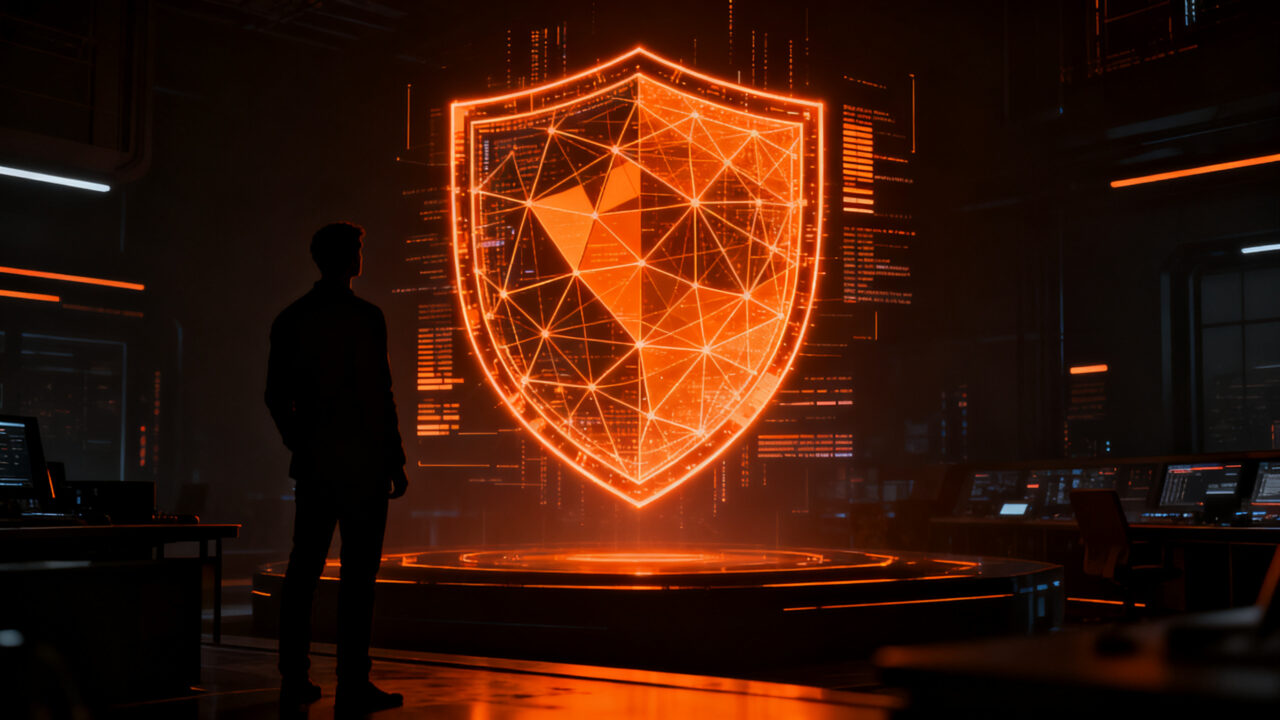 Impacto de la integración de Ucrania en la reserva de ciberseguridad de la UE y oportunidades para startups tecnológicas.