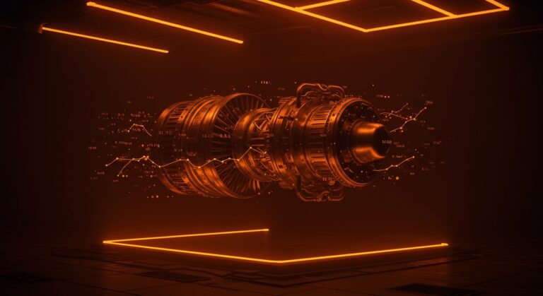 Startup de tecnología espacial Unastella logra ronda de inversión de 24 millones de dólares para desarrollo de cohetes deep-tech.