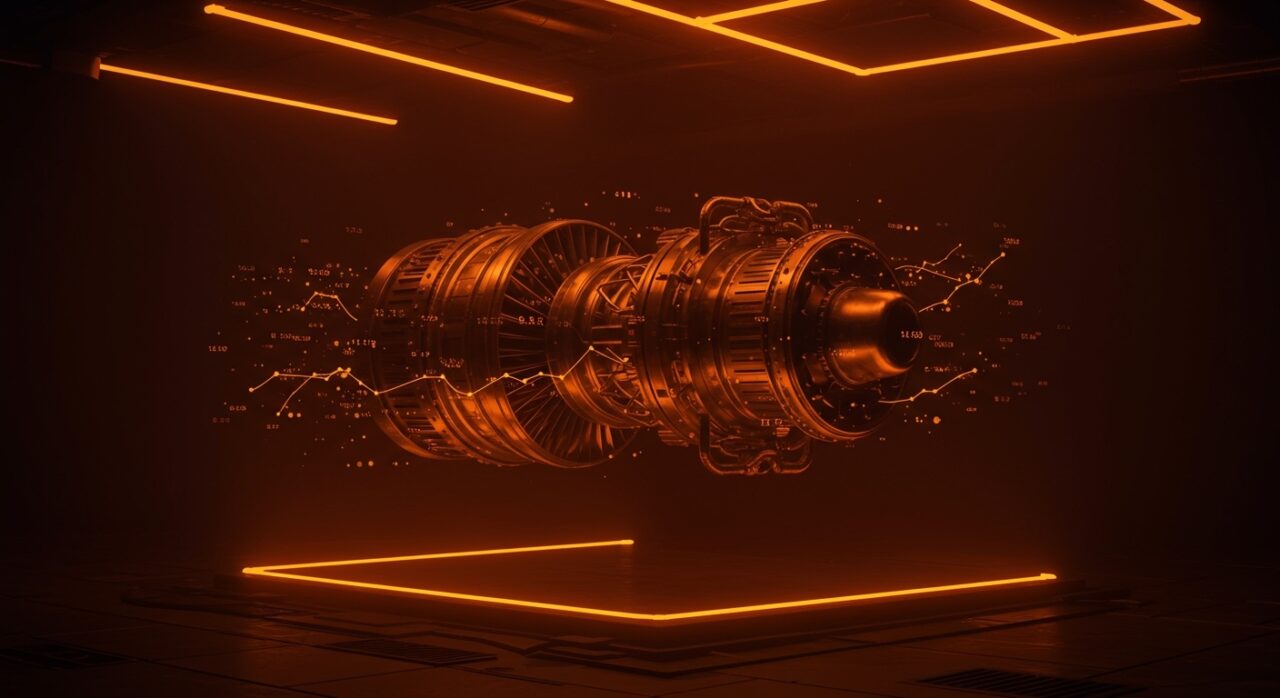Startup de tecnología espacial Unastella logra ronda de inversión de 24 millones de dólares para desarrollo de cohetes deep-tech.