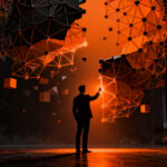 Brecha de habilidades en startups: estrategias de upskilling y workforce development para cerrar el skills gap en 2026.
