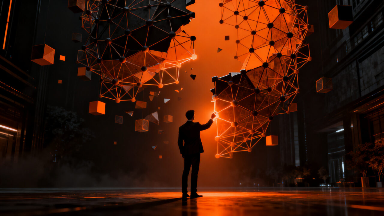 Brecha de habilidades en startups: estrategias de upskilling y workforce development para cerrar el skills gap en 2026.