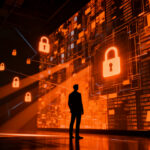 Verificación de edad y KYC digital en 2026: cómo cumplir con la regulación protegiendo la privacidad de los usuarios.