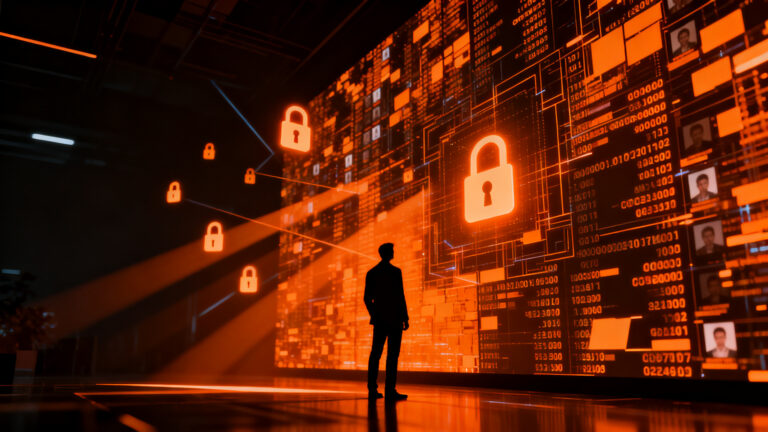Verificación de edad y KYC digital en 2026: cómo cumplir con la regulación protegiendo la privacidad de los usuarios.