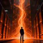 Verse levanta $54M con Nvidia para data centers IA