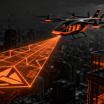 Vertical Aerospace: eVTOL busca certificación 2028