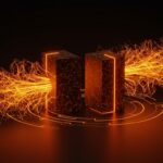 Adquisición de Vendr por Vertice para crear el mayor dataset de procurement con IA para gestión de gasto SaaS.