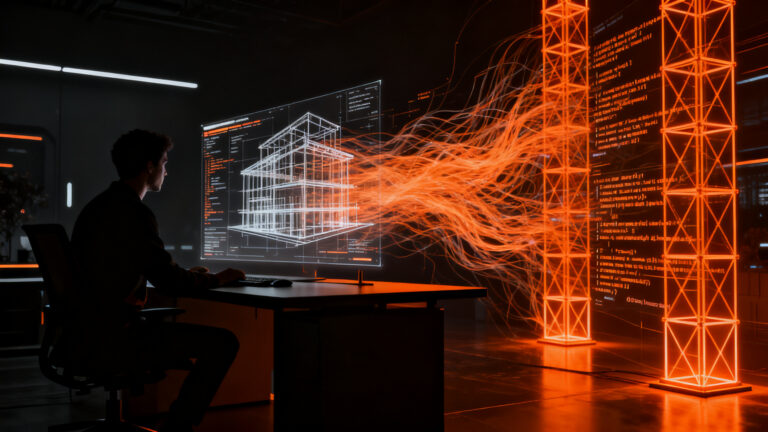 Desarrollo de software en 2026: Implementación de Spec-Driven Development para mitigar la deuda técnica del vibe coding en ingeniería de datos.