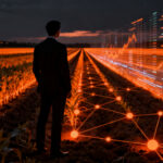 Inversión millonaria de Vinci Compass en crédito agroindustrial para el ecosistema startup en Latinoamérica.