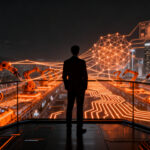 VST visita Shenzhen 2026: cooperación en robótica e IA
