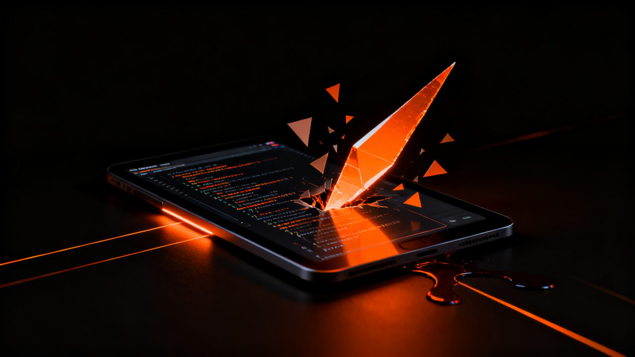 Vulnerabilidad de seguridad en Claude Code: riesgo de robo de credenciales mediante prompt injection en GitHub.
