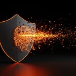Vulnerabilidad de seguridad en Meta AI que permite hackeo de cuentas de Instagram sin phishing, riesgos para startups.
