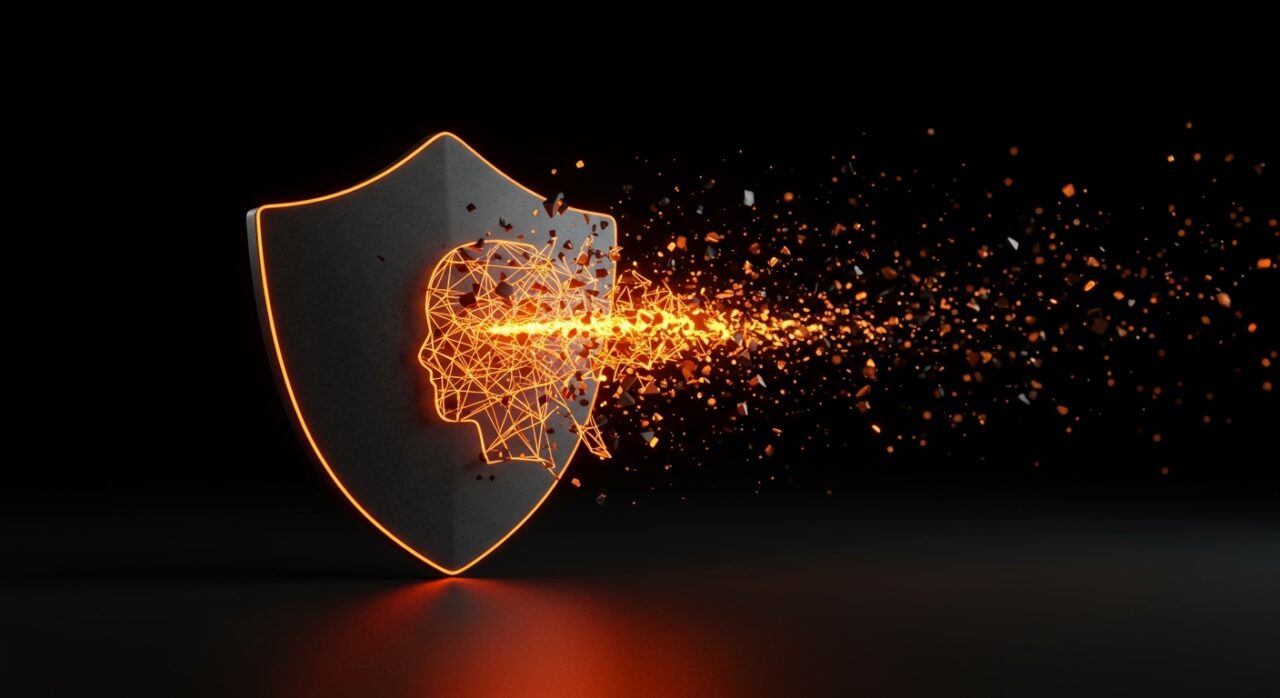 Vulnerabilidad de seguridad en Meta AI que permite hackeo de cuentas de Instagram sin phishing, riesgos para startups.