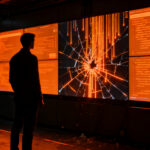 Vulnerabilidad RCE en AMD AutoUpdate: riesgos de ciberseguridad para startups y medidas de protección.