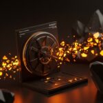 Ciberseguridad en startups: protección contra vulnerabilidades y secuestro de cuentas en Instagram y Meta.