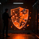 Auditoría de seguridad en IA: Protegiendo stacks empresariales contra vulnerabilidades en Copilot y LiteLLM.