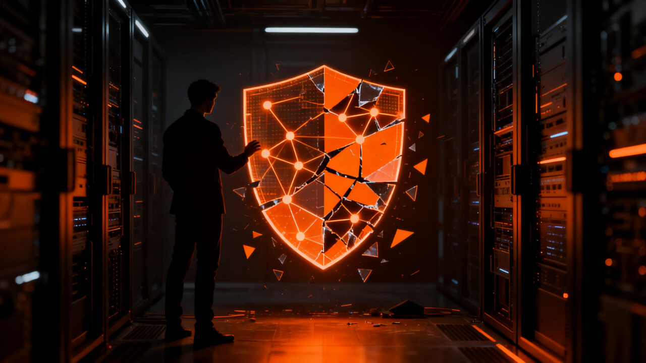 Auditoría de seguridad en IA: Protegiendo stacks empresariales contra vulnerabilidades en Copilot y LiteLLM.