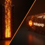 Comparativa de modelos de negocio marketplace: Wallapop frente a Vinted y lecciones de escalabilidad para startups.