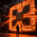 WASI-WebGPU: 20% más rendimiento en IA con WebAssembly