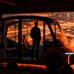 Modelo de suscripción Waymo Premier y lecciones de fidelización para startups de movilidad autónoma.