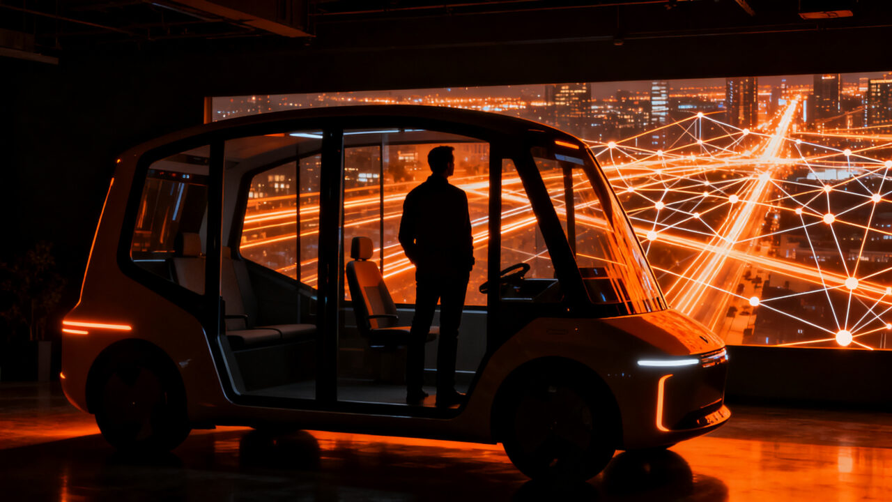 Modelo de suscripción Waymo Premier y lecciones de fidelización para startups de movilidad autónoma.