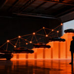 Wcar proyecta $90.000M en 2026: bootstrapping en autos usados