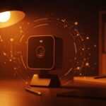 Comparativa de las mejores webcams 4K para founders: setup profesional para streaming y marca personal.