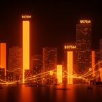 Inversión de capital de riesgo en startups de Boston, analizando el impacto de Whoop y el ecosistema VC 2026 para emprendedores.