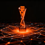 Wise CX, startup argentina ganadora en South Summit Madrid 2026, representando la excelencia en soluciones empresariales con IA.