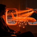 Wizz Air integrará Starlink en su flota europea, transformando la conectividad aérea y el mercado travel-tech para 2027.