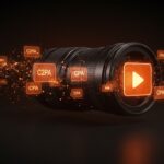 YouTube 2026: etiquetado automático de vídeos con IA