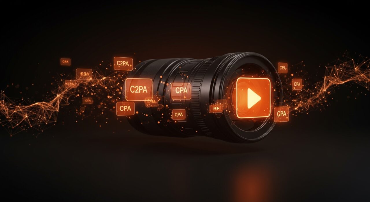 Etiquetado automático de contenido IA en YouTube para creadores y startups en 2026.