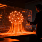 Zaro levanta $5.1M: ex-Salesforce construye AI workspace enterprise