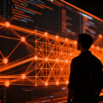 Zed DeltaDB, sistema de control de versiones con inteligencia artificial para acelerar el desarrollo de software en startups.