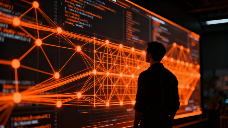 Zed DeltaDB, sistema de control de versiones con inteligencia artificial para acelerar el desarrollo de software en startups.
