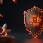 ZeroDrift levanta $10M: protege tu startup de riesgos de IA