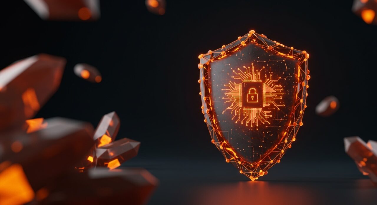 ZeroDrift levanta 10 millones para fortalecer la seguridad y cumplimiento de IA en startups.