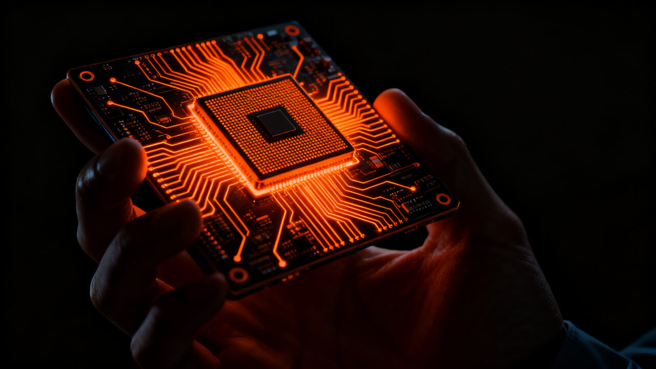 Ingeniero FPGA y ASIC para desarrollo de chips de IA en Zettascale, startup de Y Combinator.
