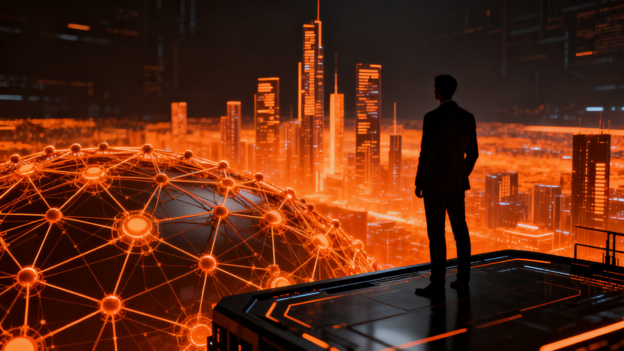 Crecimiento de Zhipu AI y la IA china como alternativa competitiva a modelos occidentales como Anthropic en el mercado global.