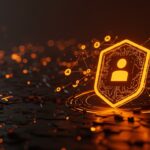 Zip Superagents 2026: controla el shadow AI en finanzas