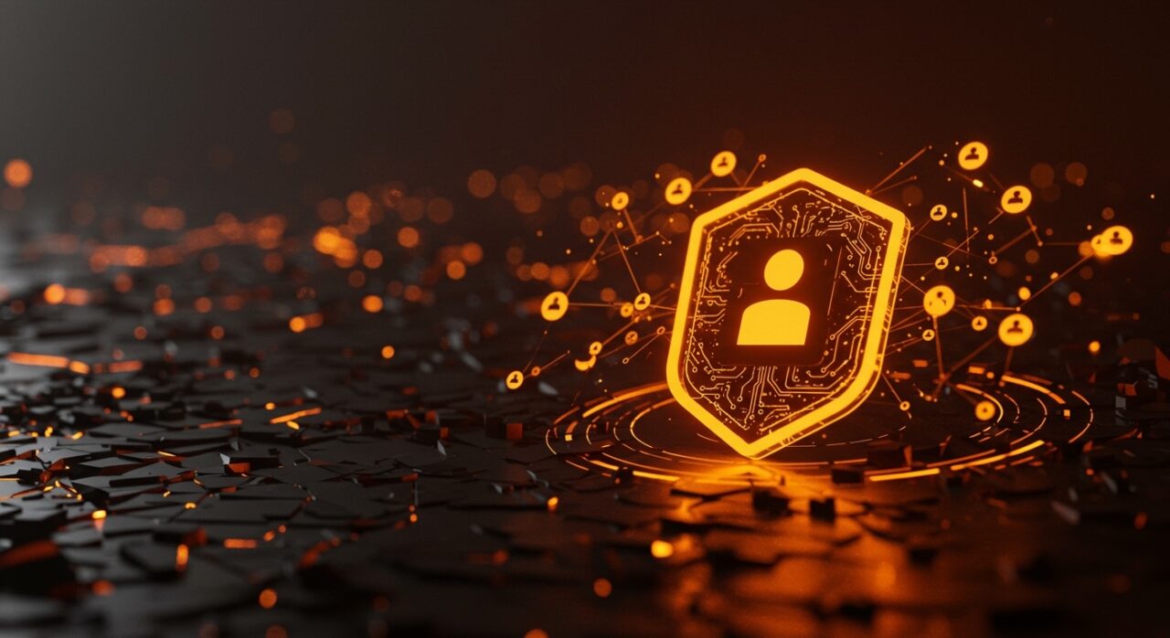 Zip Superagents controlando el shadow AI en el sector financiero mediante gobernanza tecnológica avanzada.