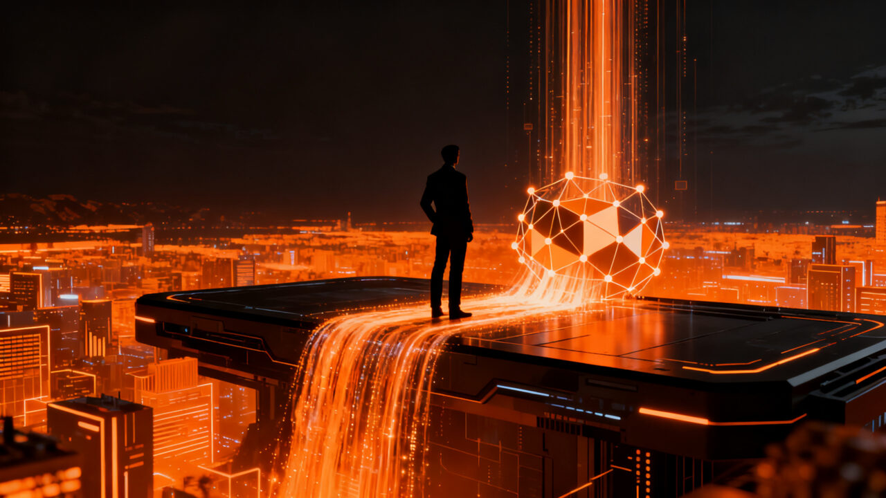 Ábaco Technologies levanta 53 millones de dólares en una ronda de inversión fintech, impulsando el factoring digital en Centroamérica.