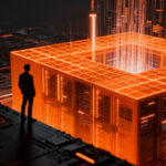 Inversión masiva en infraestructura de centros de datos para IA, impactando el futuro de las startups en Latinoamérica.