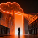 Airbus migra 70 apps de AWS a Scaleway: soberanía cloud 2026