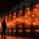 Alibaba T-Head presenta SAIL, la alternativa open source a Nvidia CUDA para infraestructura de IA en startups.