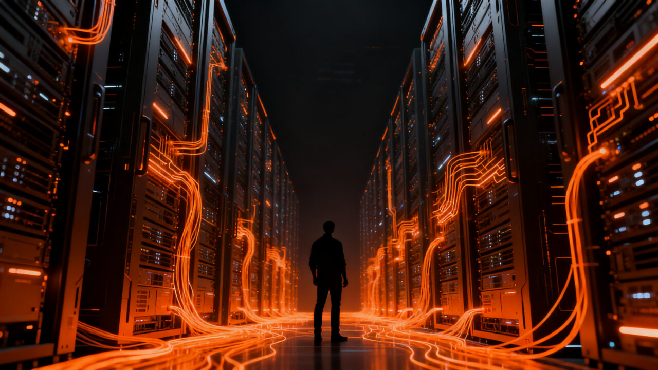 Infraestructura de centros de datos para IA: AMD y Core Scientific impulsan la capacidad de cómputo para 2026.