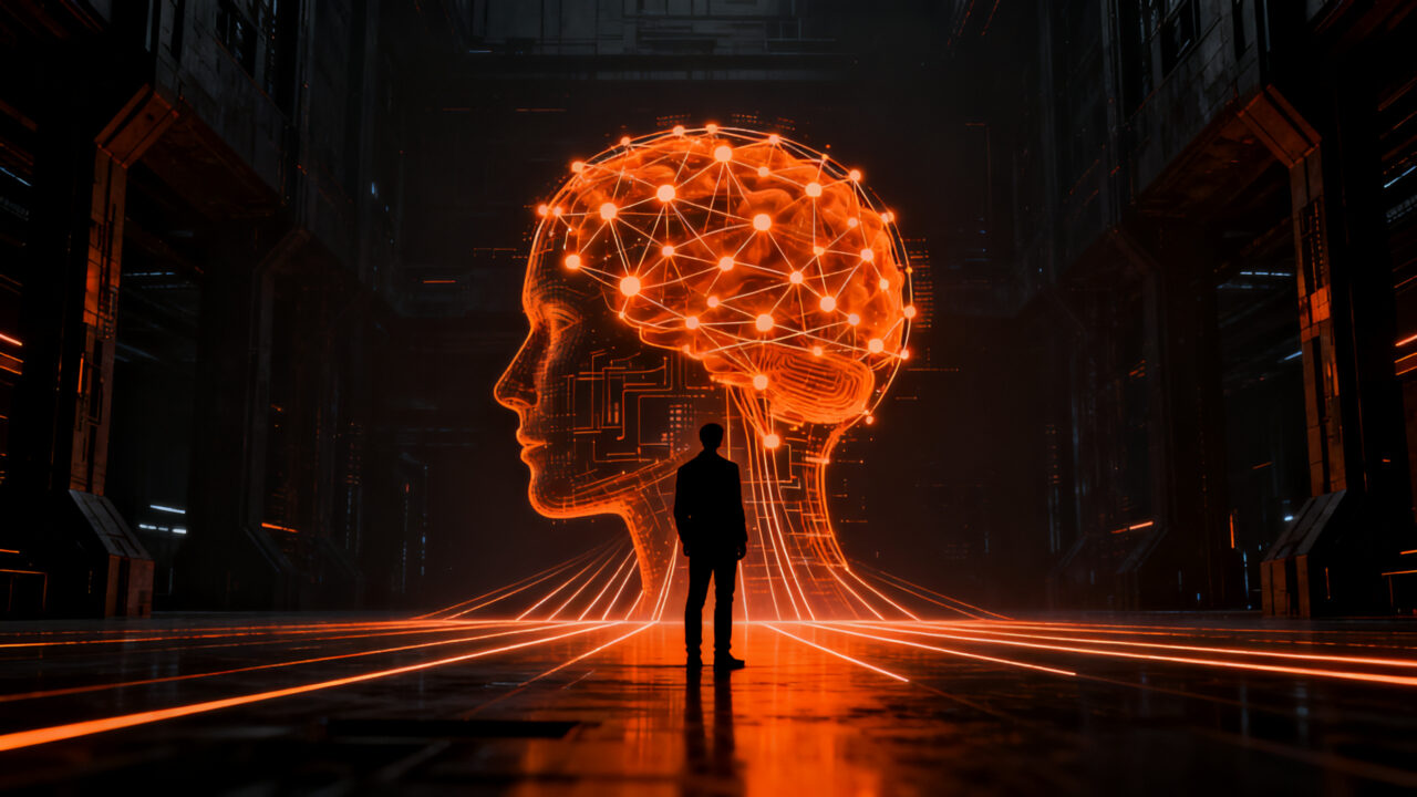 Andrew Ng y Coursera impulsan la educación con IA nativa y una inversión millonaria en LearnVector.