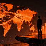 Impacto de la ronda de financiación de 1.200 millones de dólares de Ant International en el sector fintech global.