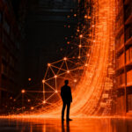 Impacto del acuerdo de copyright de Anthropic en startups de IA y gestión de propiedad intelectual.