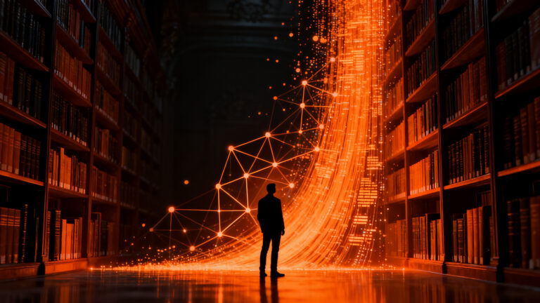 Impacto del acuerdo de copyright de Anthropic en startups de IA y gestión de propiedad intelectual.